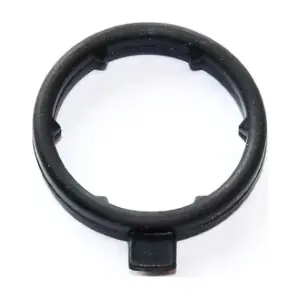 ELRING 248230