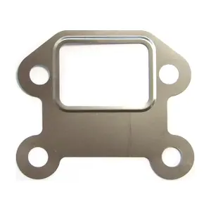 ELRING 381420