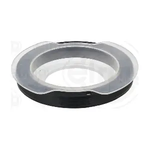 ELRING 263600