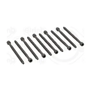 ELRING 057240