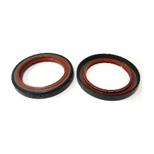 ELRING 508470