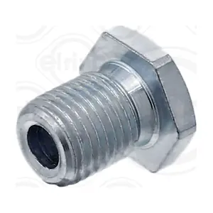 ELRING 873.140