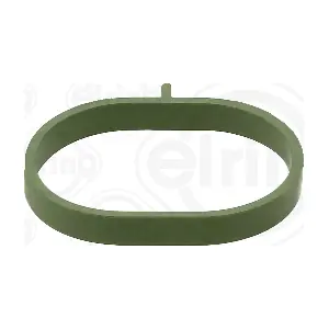ELRING 801650