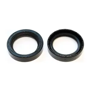ELRING 303291