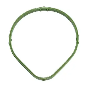 ELRING 906580