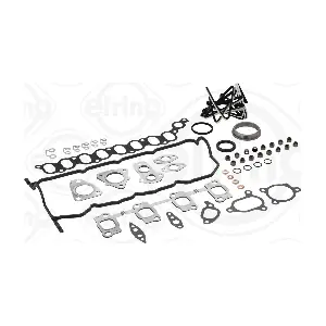 ELRING 478930