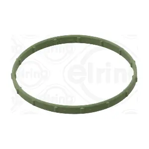 ELRING 756850