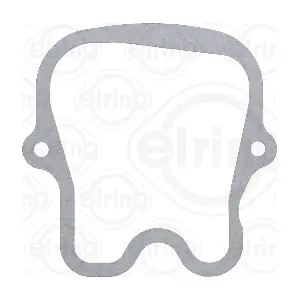 638.901 ELRING