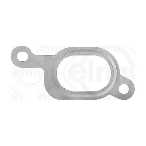 ELRING 773.591