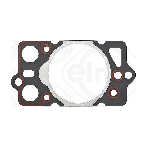 ELRING 521339