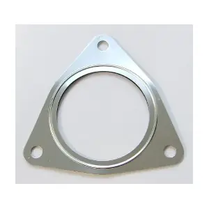3D0253115A CUPRA
