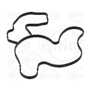 35907 FEDERAL MOGUL