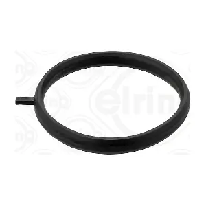 ELRING 996460