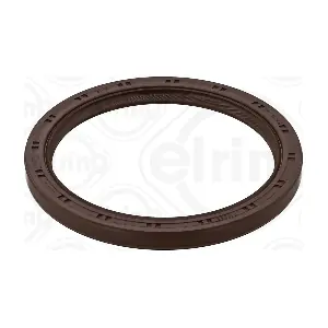 ELRING 927.160