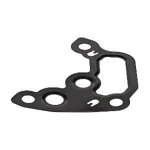 ELRING 731.042