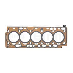 ELRING 451477