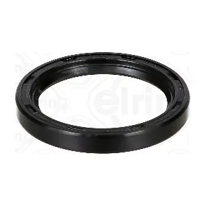 1209 FEDERAL MOGUL