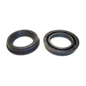 ELRING 752.590