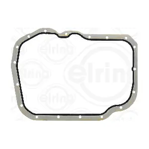 422701 ELRING