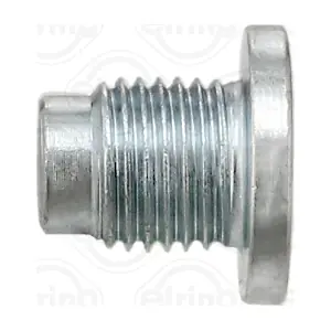 FS5021249 MAZDA