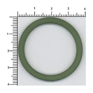 776.262 ELRING