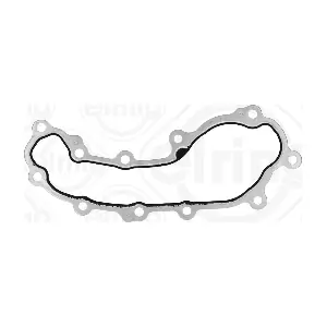 36123 FEDERAL MOGUL