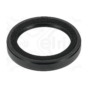 B33.400 ELRING