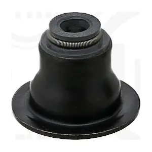 ELRING 333120
