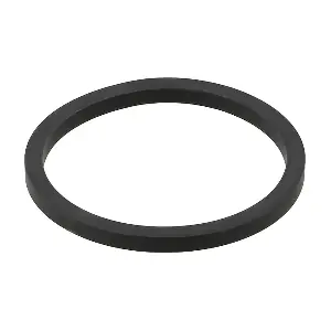 ELRING 430680