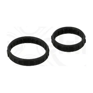 ELRING 803630