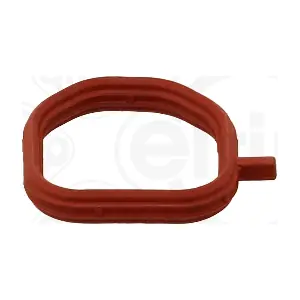 ELRING 858240