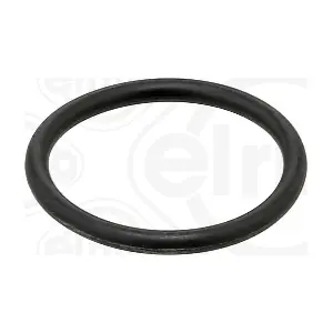 ELRING 267850