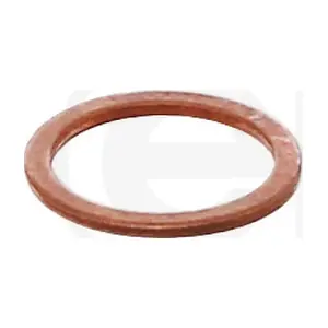 ELRING 107239