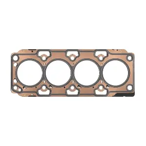ELRING 442850