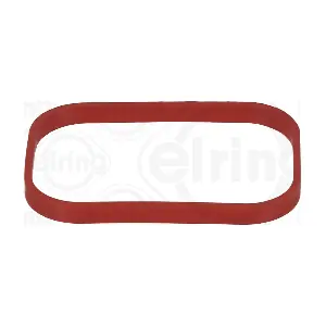 ELRING 690000