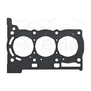 ELRING 484750