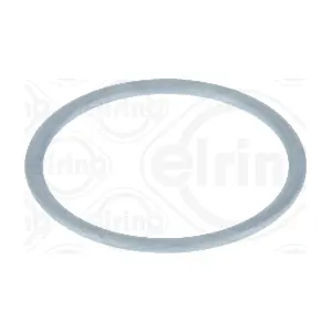 812838 ELRING