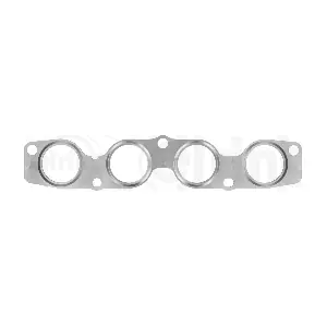 ELRING B44250