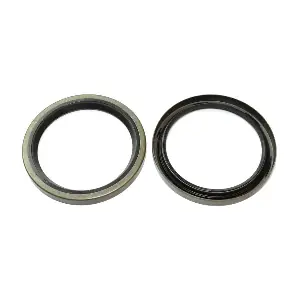 0089977647 MERCEDES-BENZ