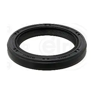 ELRING 261460