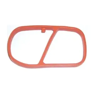ELRING 718200