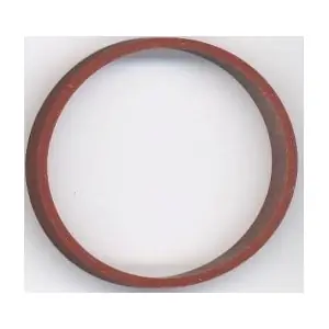 ELRING 424870