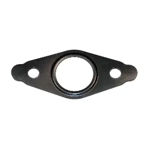 ELRING 002162