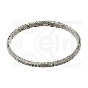 ELRING 598.480