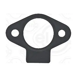 JL3Q9D463BA FORD USA