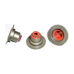 ELRING 151810