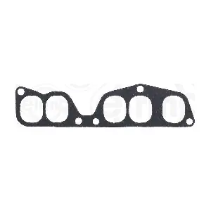 034129717C CUPRA