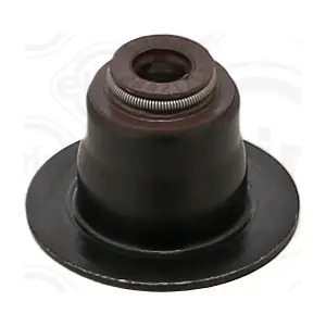 ELRING 907530