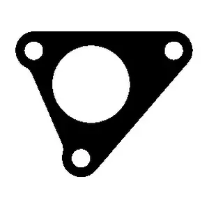 1506752 FORD