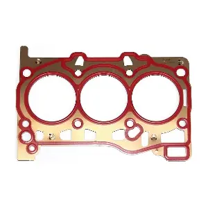 ELRING 397150